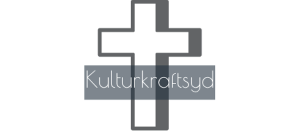 Kulturkraftsyd.se
