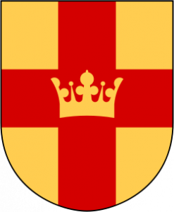 svenska kyrkan.svg