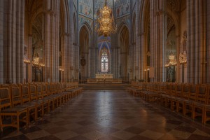 1280px-Uppsala_domkyrka_April_2013
