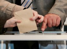 Kyrkovalet förklarat: Så styrs församlingar genom lokal demokrati